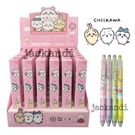 Blind Box Pen Surprise Chiikawa Cute Cartoon Character Children's Pen