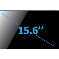 Lcd/led Toshiba Satellite C850 C850D C855 C855D S855 S855D C855D P755 P755D P850 P855LED 15.6