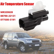 Air Temperature Sensor For Toyota Lexus Mitsubishi Land Rover 88625-32171 MR320628 0775005191