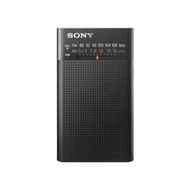 Sony ICF-P26 Pocket Radio (無盒)