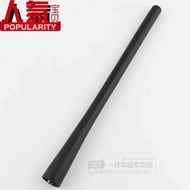Suitable for Lexus CT200H IS200/Radio Antenna/Roof Antenna