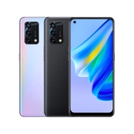 OPPO A95 (8+5GB RAM | 128GB ROM) Original Oppo Malaysia Warranty