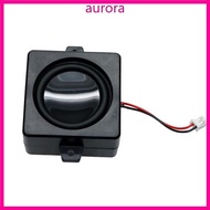 Auro 3W 4Ohm Speakers 45mm Loudspeaker Subwoofer Multimedia Portable Speakers Amplifier Loudspeaker 