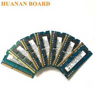 1GB 2GB 4GB 8GB 2G 4G PC3 PC3L DDR2 DDR3 667Mhz 800Mhz 1333Mhz 1600Mhz 5300S 6400S 8500S 10600S หน่ว