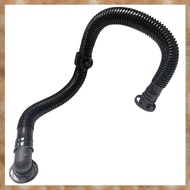 [K U Y G] 06F103235 06F 103 235 Crankcase Breather Vent Hose Fit for  Golf     A1 A3 A4 A6 TT