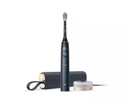 Philips 飛利浦 Sonicare 9900 Prestige 智能感應聲波電動牙刷 HX9996 (實體門市 行貨2年保養)