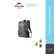 DRYBAG / TAS ANTI AIR / WATERPROOF RESISTANT NATUREHIKE CNH22BB003 - FESTORE4