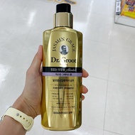 Dr. Groot Absolute Shampoo 400ml (Jasmine) x 1
