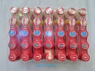07 Lốc (35 chai) sữa chua uống lên men yakult 65ml