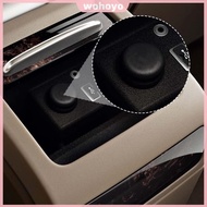 2.1/2.2cm Hole  Lighter Plug  Plug Cover  Lighter Cap [wohoyo.sg]