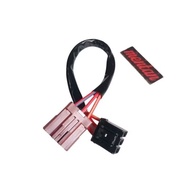 SOCKET ECU ECM VARIO 125 LED VARIO 150 LED GENIO PCX 150 OLD ADV 150