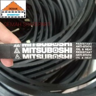 4PK 595 FANTALI FANBELT/ FAN VANBELT/ V-BELT/ 4PK595 MITSUBOSHIBANDO