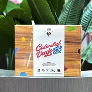 2025新品国内现货ive2025台历  台历本十明信片十海报十BP十小卡Domestic spot ive2025 calendar20251107