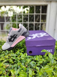 ASICS GEL LYTE III Made in VIETNAM size 37-41 - Sepatu Wanita - Sepatu Premium - Sneaker