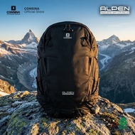 Consina Alpen 50L Backpack