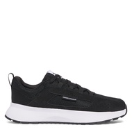 Under Armour Mens Street Mirage Sn53 (Black/Wht/White) - Sports Direct