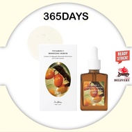 Dr.Althea Vitamin C Boosting Serum 30ml