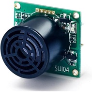 Radiolink SUI04/SU04 Ultrasonic Sensor Range Finder Obstacle Avoidance for Racing Drone, Robots, Qua