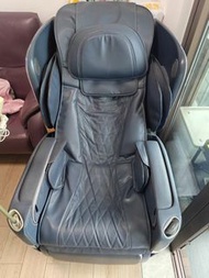 OSIM OS-868 uLove  按摩椅