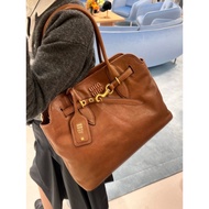 The Bag of the Bag Can Be Wrapped Me aventure Absolutely Explosive This totea4 Leather Commuter Capa