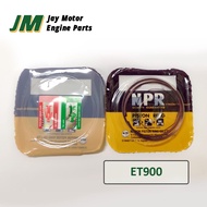 ET900 NPR RING STD ️ 200