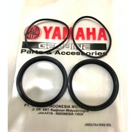 YAMAHA XMAX V1 / V2 CLUTCH OIL SEAL B74-E7465-00 / B74-E7465-10 CLUTCH PART ORIGINAL YAMAHA