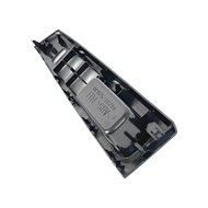 For Vitz 2010-2014 (RHD)Car Front Armrest Upper Panel RH 74231-52630-C0 Parts