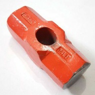 Bodem 14LB 14LB Stone Hammer/ Bobok (F67)