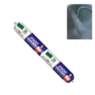 Keo Dán Trong Suốt Chống Thấm Silicon 9900 Keo Dán Kỹ Thuật Chống Chịu Thời Tiết Khô Nhanh Cho Kính