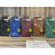 Big EYES PROTEC CAMERA REALME C11