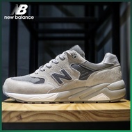 [Ready stock] New Balance s580 trendy men's sports shoes casual shoes sneakers running shoes