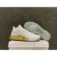 sepatu basket nike paul george pg 3 nasa apollo missions