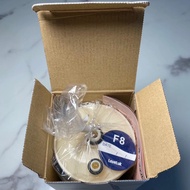 【READY STOCK, FAST SHIPMENT】100% Original Kangen, FC1 Water Filter