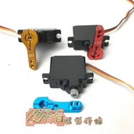 ✅ Upgrade parts ✅ New version rc remote control car accessories Set gear in stock ⊿Naughty Dragon JJ