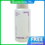 Innisfree | โทนเนอร์ Orchid