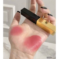 [ Bill Han ] The Slim Lipstick Color 28, 314, 1977, 1936, 1977 FullSize box