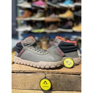 Boots - size 42 - caterpill4r cat