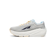 ALTRA Via Olympus Women's Road Running Shoes - Light Gray