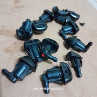 NOZEL WIPER AVANZA XENIA TRIOS RUSH Lama OLD ORIGINAL