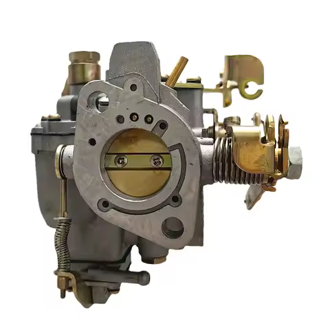 For Campell DF4 650 LJ276M CSP 30 For Kinroad Joyner 650cc Buggy Go Kart 2 Cylinder Carb CSH101E LJ 