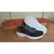 Carvil Dizzy Running Shoes