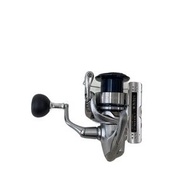 SHIMANO◆リール/スピニングリール/c5000xg//