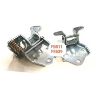 DOOR HINGE SET MITSUBISHI CANTER FB511 FE639
