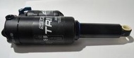 剩1隻SR Suntour TRIAir 3CR氣壓避震器 Rock shox/fox/dt/MANITOU參