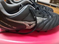 Mizuno 足球鞋