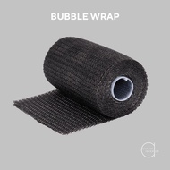 BUBBLE WRAP EXTRA PACKING PLAFON PVC 4 METER