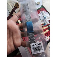TALI JAM RADO COPY 1:1 HIGH QUALITY