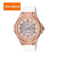 CASIO BABY-G MSG-S500G-7A2DR