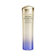 正貨 Shiseido 激抗痕亮采緊緻露 (豐潤版)/ 悅薇珀翡緊顏亮膚水 (滋潤) (新版) (150ml)