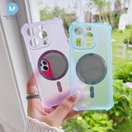 Casing for Xiaomi Redmi 14C 13C 13 12C 12 10A 10 9C POCO F3 F5 F6 Pro X6 Pro M6 Pro Anti Collision F